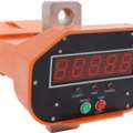 UGX 750000,  3 Ton Digital Crane Scales Kampala