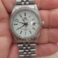SAR 590,  Orient Watch For Men Original Japan Made