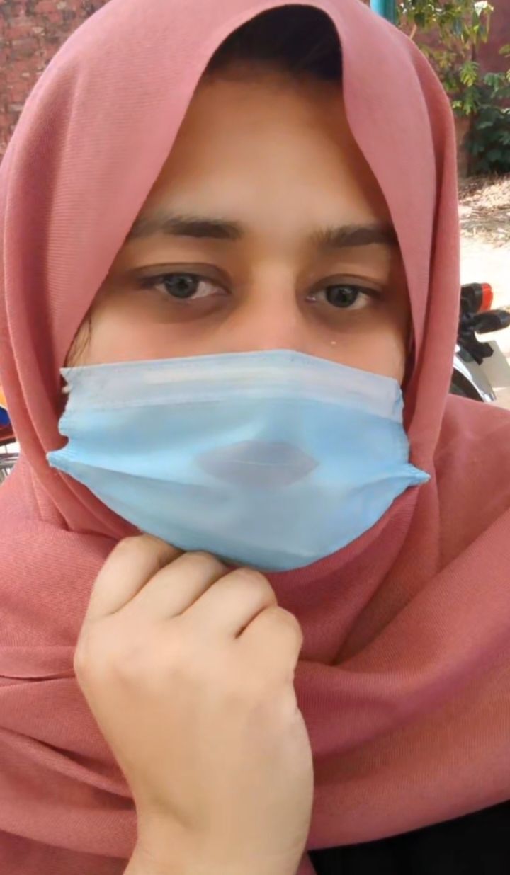 Jeddah, Job Seekers, My Name Is Muqadas Fatima, And I Am From Pakistan. I Am Looking For A Receptionist Or Gues