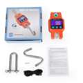 UGX 450000,  Cargo Hook Scales Uganda