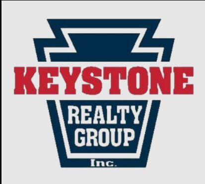 New York, Real Estate For Sale, Flat Fee Real Estate Broker In Harrisburg, PA