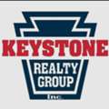 Flat Fee Real Estate Broker In Harrisburg, PA