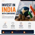 Foreign Direct Investment India &ndash; FDI Advisory & FEMA Compliance Experts