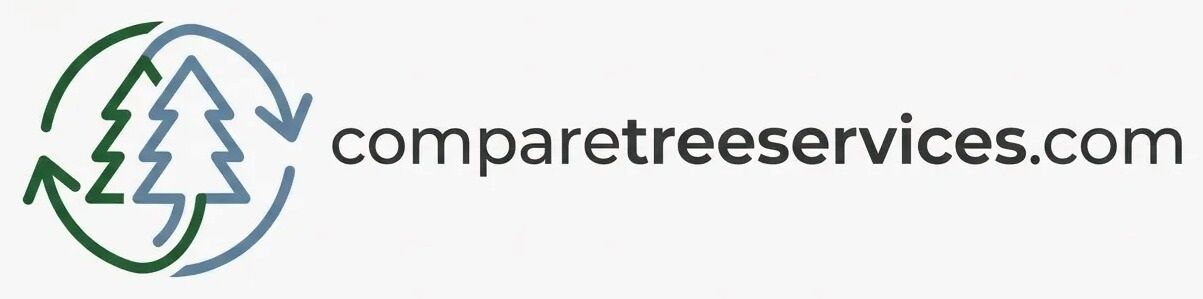 New York, Business, CompareTreeServices
