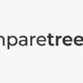 CompareTreeServices