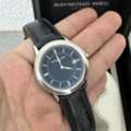 SAR 1350,  Raymond Weil Watch For Men Original Swiss Made