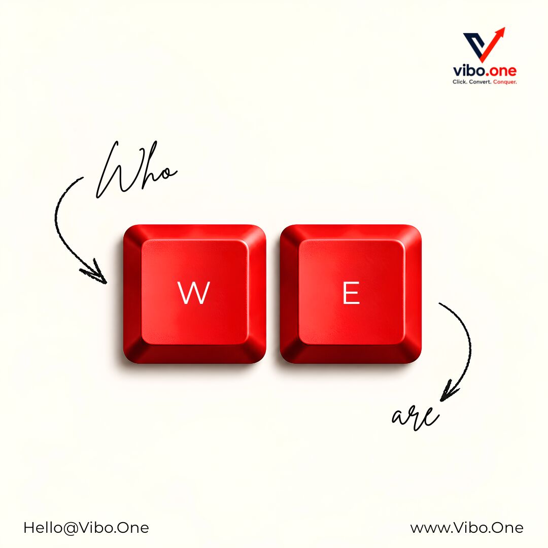 Dwarka, Marketing, VIBO.ONE &ndash; Digital Marketing Agency For Business Growth
