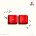 VIBO.ONE &ndash; Digital Marketing Agency For Business Growth