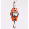 UGX 450000,  Commercial Crane Weighing Scales 200kg