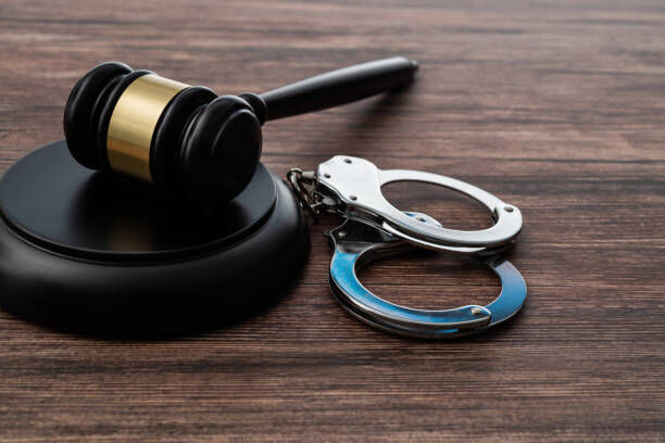 New York, Legal, Expert Bail Support From A Bail Bondsman Columbus Ohio