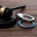 Expert Bail Support From A Bail Bondsman Columbus Ohio