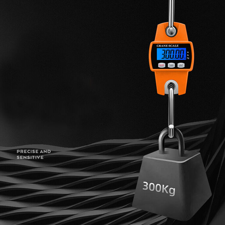 Kampala, Electronics, UGX 450000,  Best Crane Digital Weighing Scales