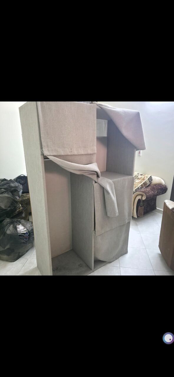 Jeddah, Household Items, SAR 200,  Dumbbells, Sofa (majlis), Other Items