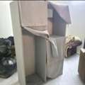 SAR 200,  Dumbbells, Sofa (majlis), Other Items