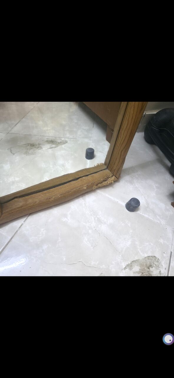 Jeddah, Household Items, SAR 200,  Dumbbells, Sofa (majlis), Other Items