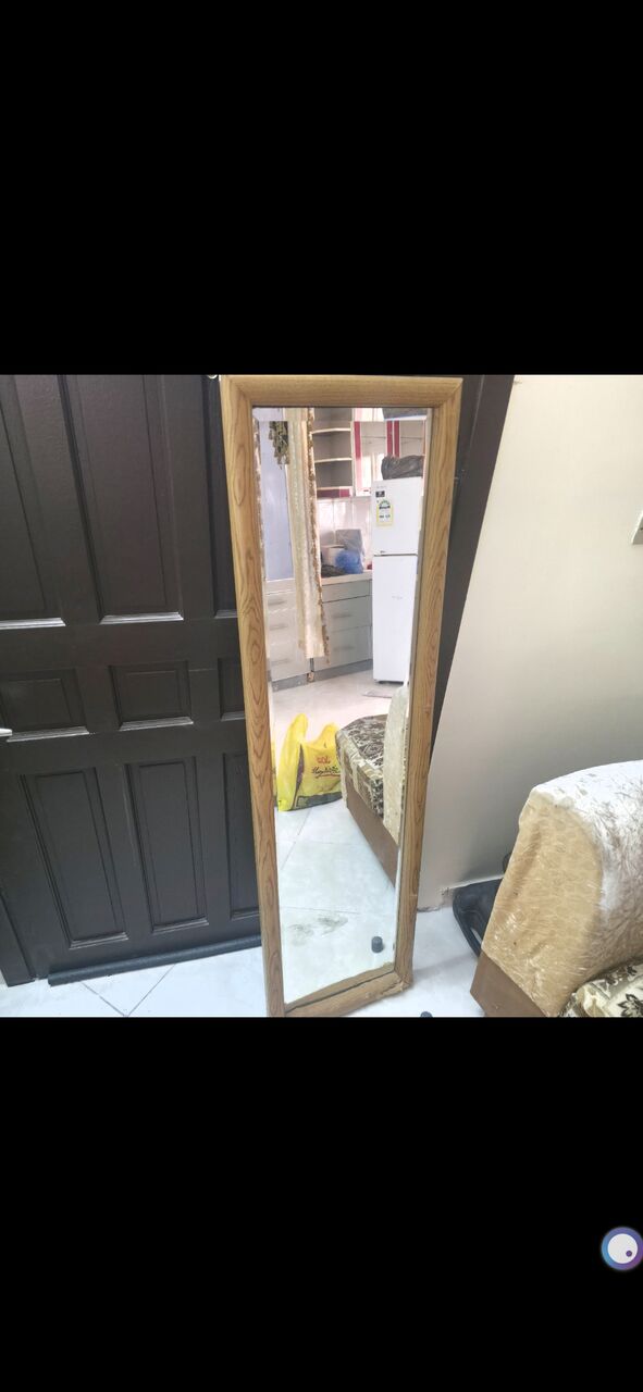 Jeddah, Household Items, SAR 200,  Dumbbells, Sofa (majlis), Other Items