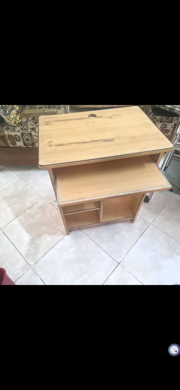 Jeddah, Household Items, SAR 200,  Dumbbells, Sofa (majlis), Other Items