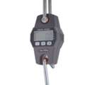 UGX 450000,  Cargo Crane Weighing Scales In Uganda