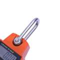 UGX 450000,  Calibrated Crane Weighing Scales Kampala