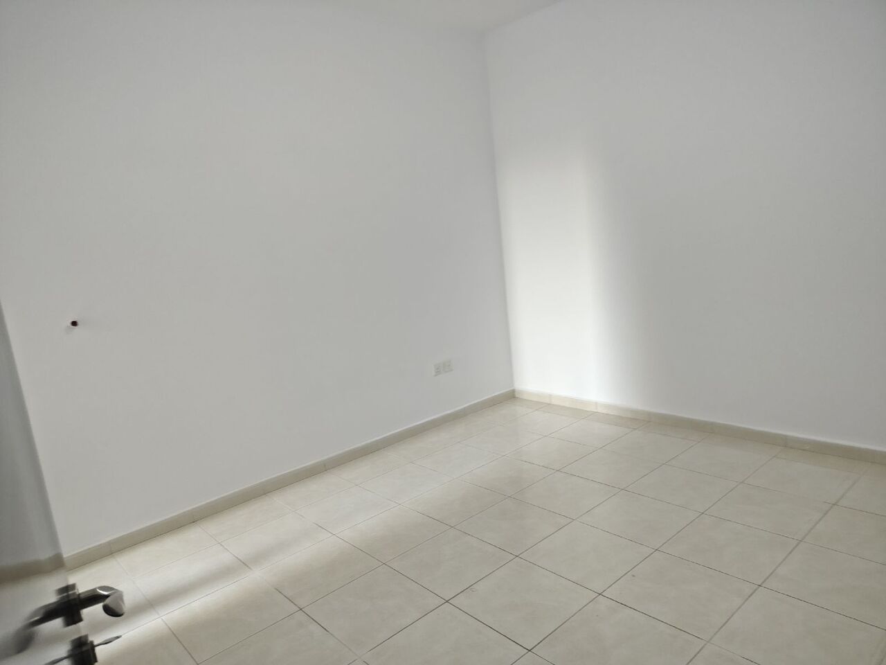Riyadh, Rooms for Rent, SAR 5550/null,  Room For Rent