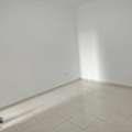 SAR 5550/null,  Room For Rent
