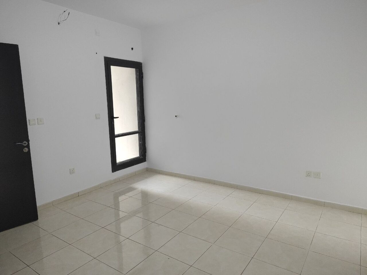 Riyadh, Rooms for Rent, SAR 5550/null,  Room For Rent