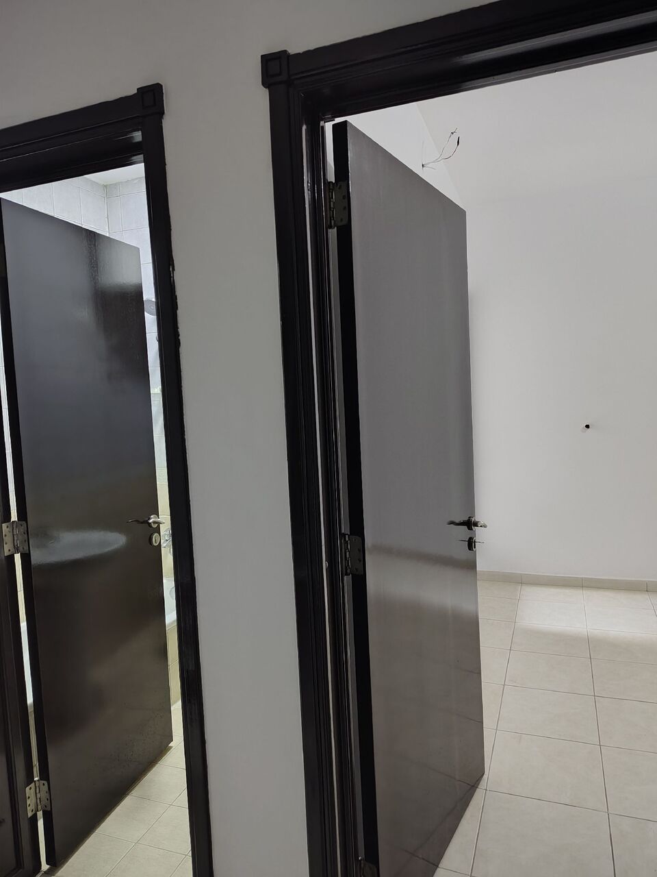 Riyadh, Rooms for Rent, SAR 5550/null,  Room For Rent