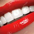Dental Services In Delhi
