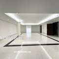 KWD 2300,  Villa With Pool For Rent In Fnaitees