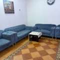 SAR 250,  Sofa Set For Sale! SAR 250