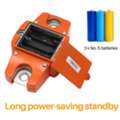 UGX 450000,  Buy LED Display Crane Scales