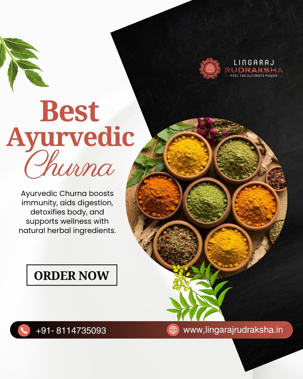 Bhubaneswar, Jewelry, Original Ayurvedic Churna Shop In Bhubaneswar