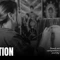 Get Featured | Solo Exhibition Opportunity For Artists | TERAVARNA