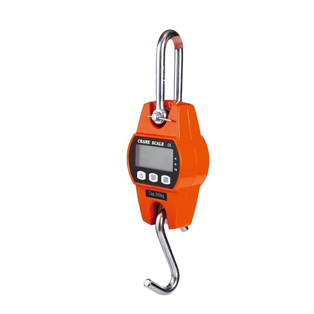 Kampala, Electronics, UGX 450000,  Buy Crane Hanging Scales In Uganda