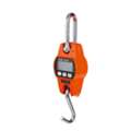 UGX 450000,  Buy Crane Hanging Scales In Uganda