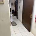 SAR 25000/month,  4 BR,  4 BHK Building Apartment For Rent &ndash; Hara, Riyadh (Family Only)