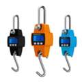 UGX 450000,  Crane Load Cell Scales Uganda
