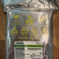 SAR 600,  Toshiba S300 Surveillance Hard Drive 1TB