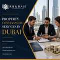 Property Conveyancing Services In Dubai