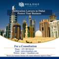 Expert Arbitration & Dispute Resolution In Dubai