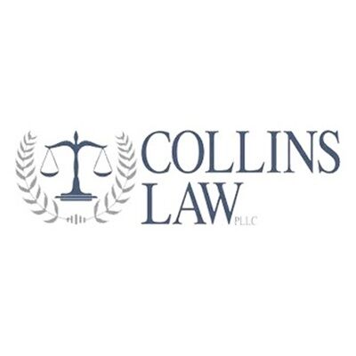 New York, Legal, Collins Law, PLLC