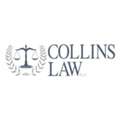Collins Law, PLLC