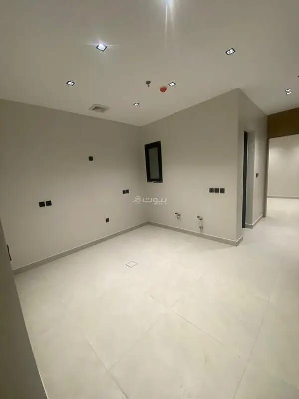 Dammam, Apartments, Flats, Houses & Villas, SAR 25000/month,  Apartments For Rent