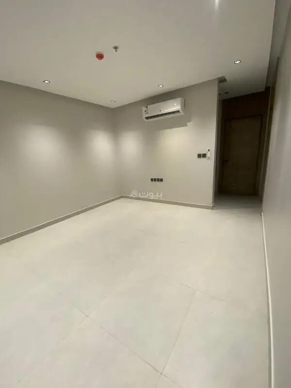 Dammam, Apartments, Flats, Houses & Villas, SAR 25000/month,  Apartments For Rent
