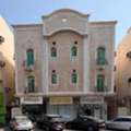 SAR 17500/year,  2 BR,  Family Apartment For Rent 182/6