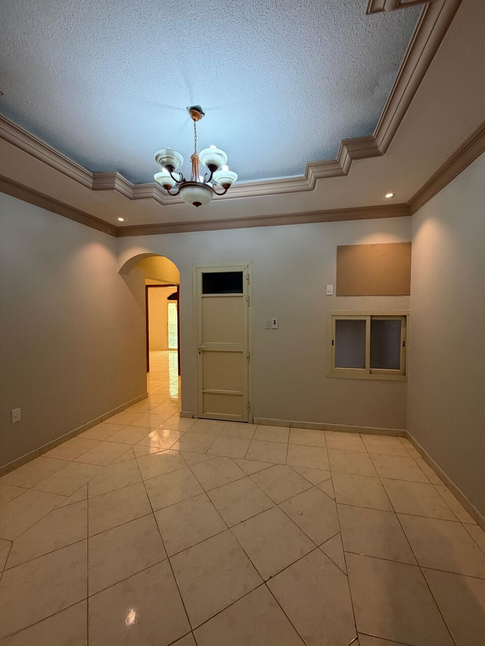 Khobar, Apartments, Flats, Houses & Villas, SAR 17500/year,  2 BR,  Family Apartment For Rent 182/6