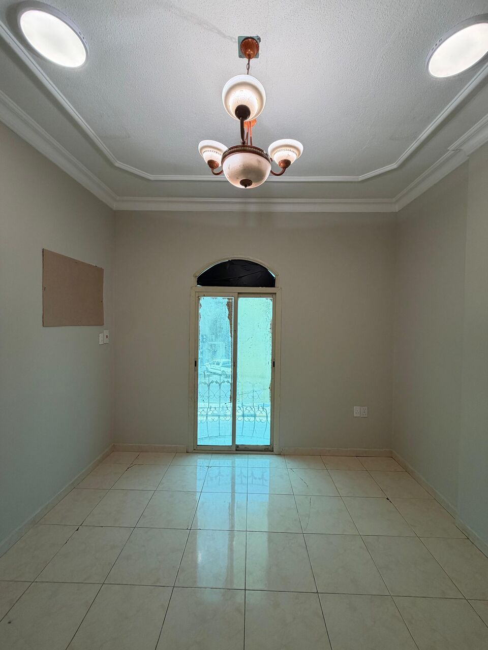 Khobar, Apartments, Flats, Houses & Villas, SAR 17500/year,  2 BR,  Family Apartment For Rent 182/6