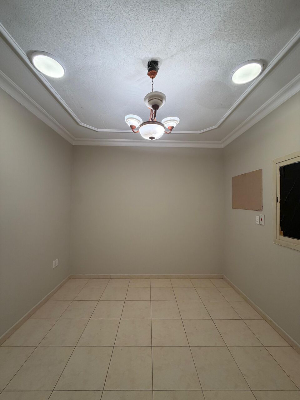 Khobar, Apartments, Flats, Houses & Villas, SAR 17500/year,  2 BR,  Family Apartment For Rent 182/6