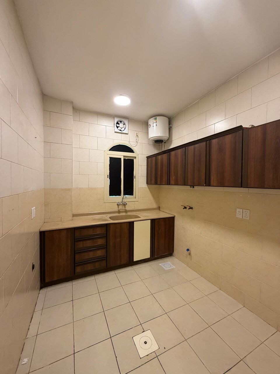 Khobar, Apartments, Flats, Houses & Villas, SAR 17500/year,  2 BR,  Family Apartment For Rent 182/6