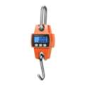 UGX 450000,  Crane Scale Installation Services Uganda